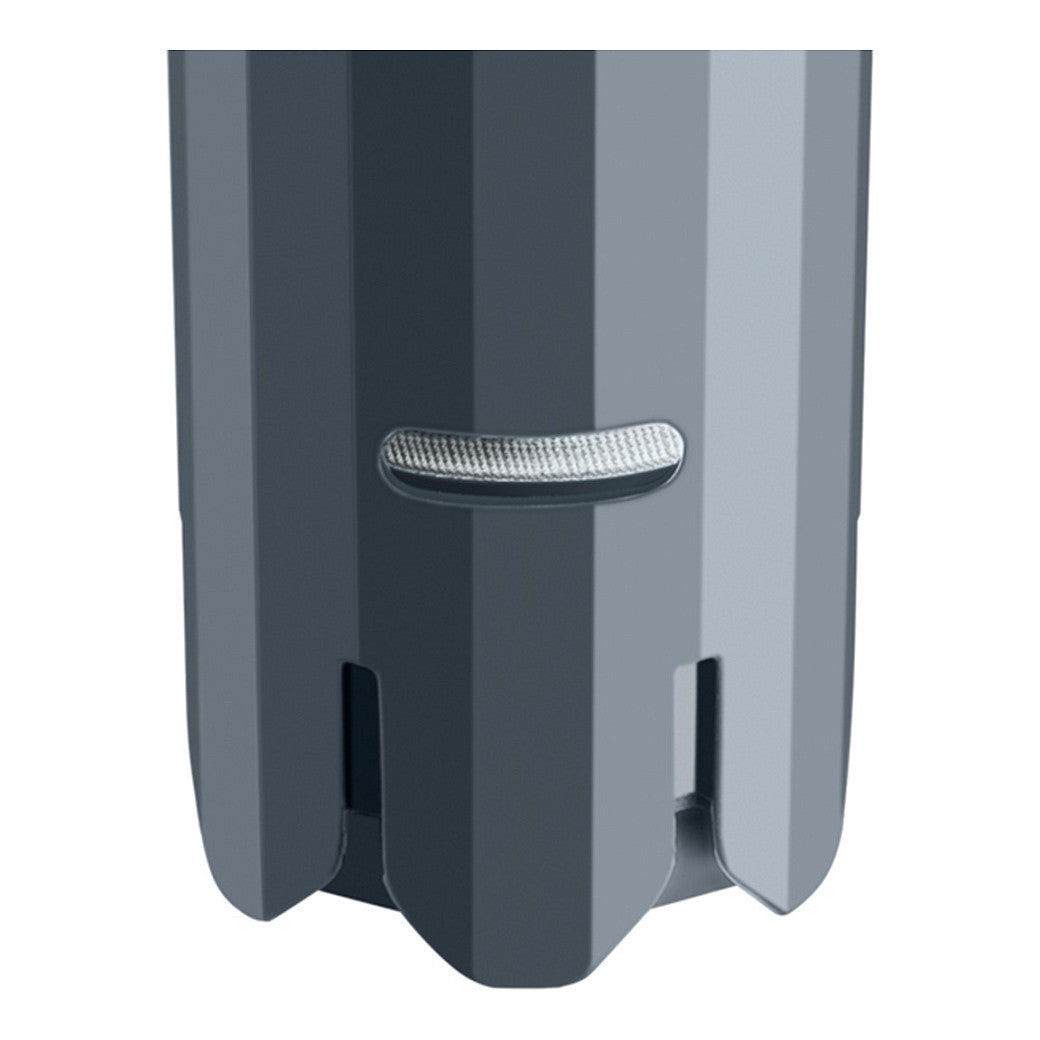 Jura Filterkartusche - CLARIS Smart+ 1er