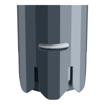Jura Filterkartusche - CLARIS Smart+ 1er