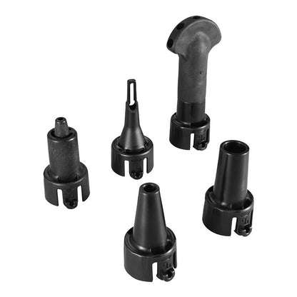 Makita DAS180Z Akku-Gebläse