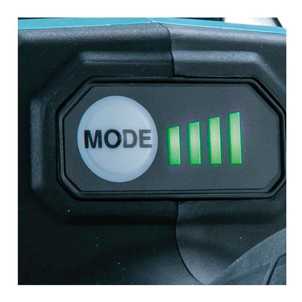 Makita DAS180Z Akku-Gebläse