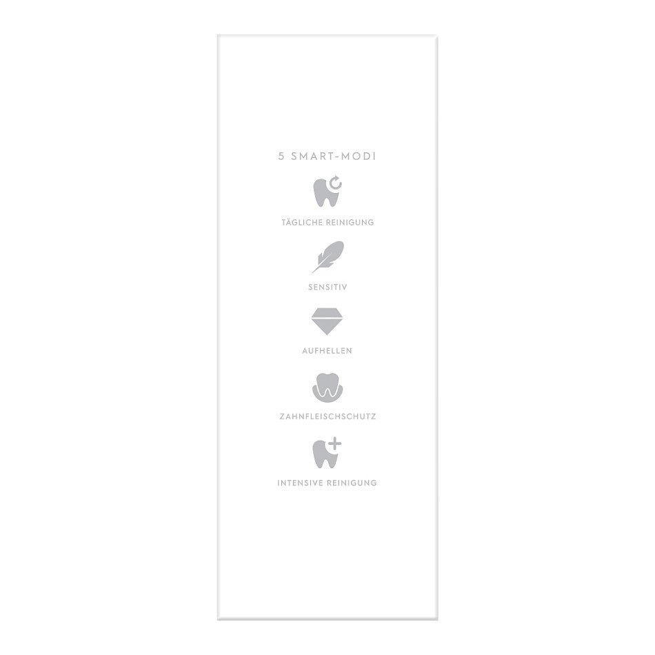 Oral-B iO Series 6 White