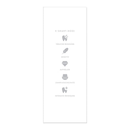 Oral-B iO Series 6 White