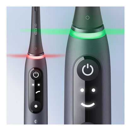 Oral-B iO Series 7N Black Onyx