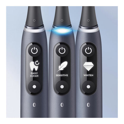 Oral-B iO Series 7N Black Onyx