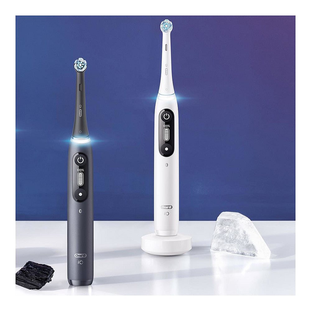 Oral-B iO Series 7N Black Onyx