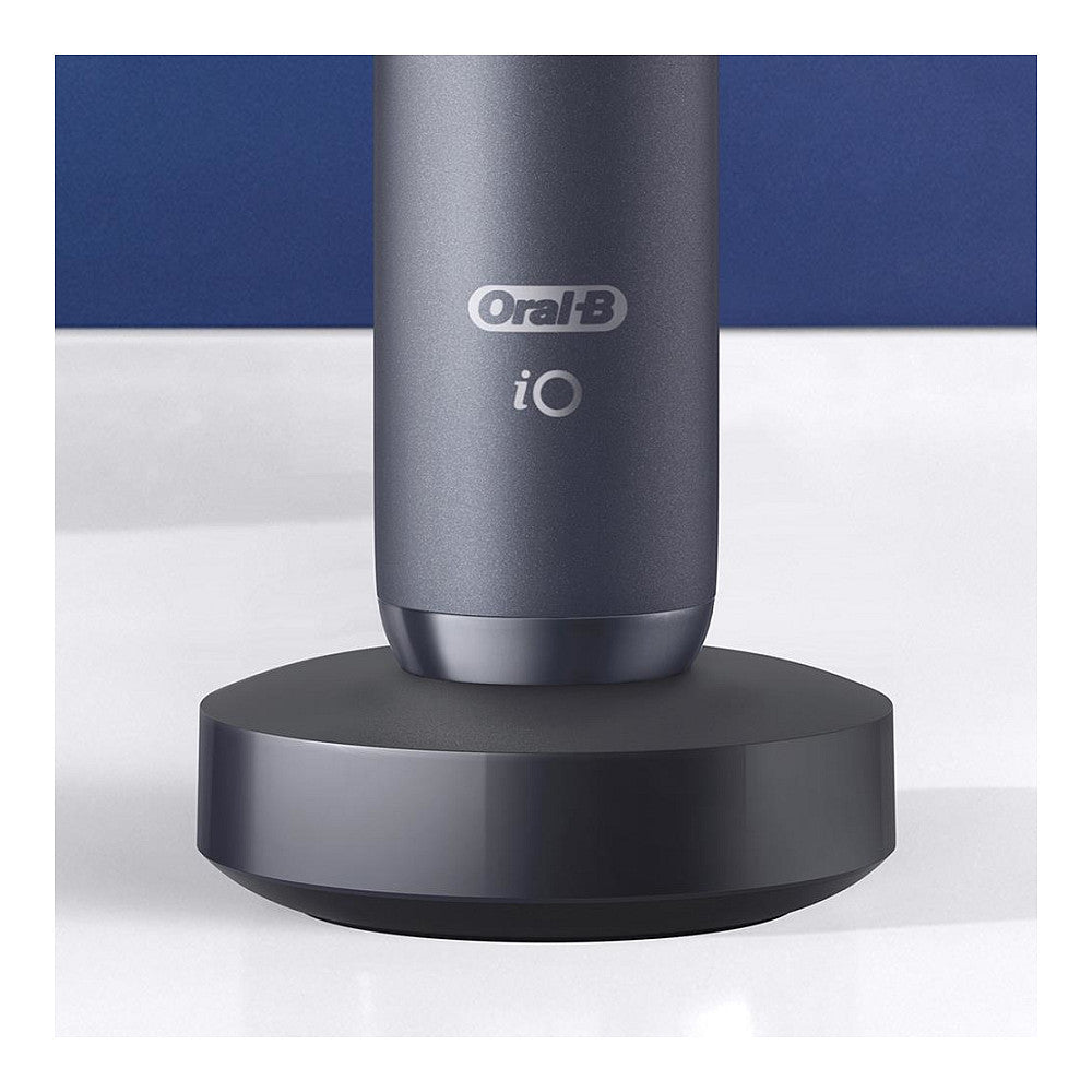 Oral-B iO Series 7N Black Onyx