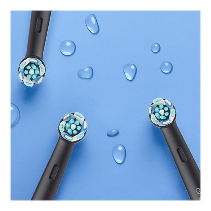 Oral-B iO Series 7N Black Onyx