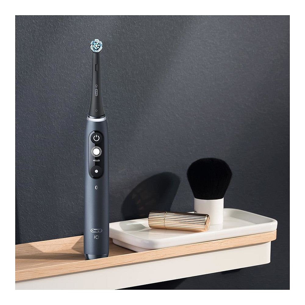Oral-B iO Series 7N Black Onyx