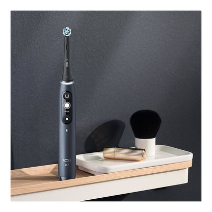 Oral-B iO Series 7N Black Onyx
