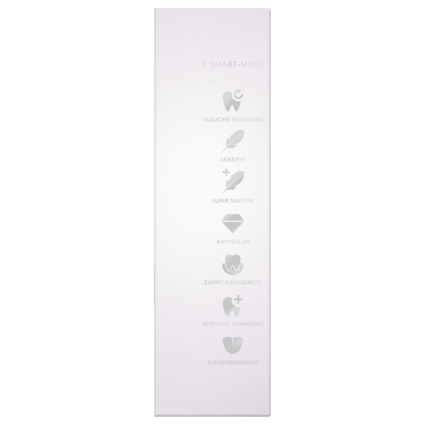 Oral-B iO Series 9N Rose Quartz