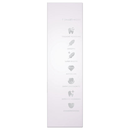 Oral-B iO Series 9N Rose Quartz