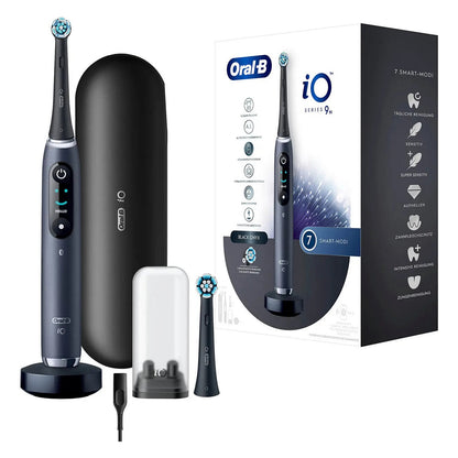 Oral-B iO Series 9N*Black Onyx