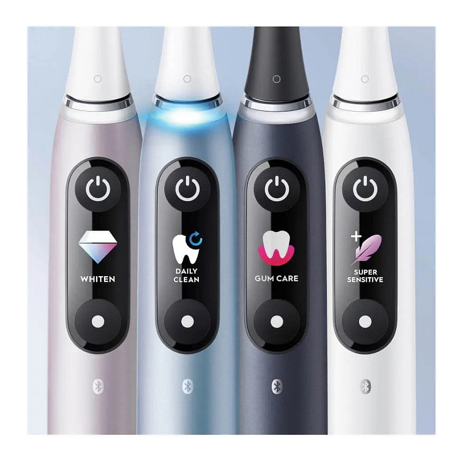 Oral-B iO Series 9N*Black Onyx