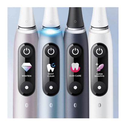 Oral-B iO Series 9N*Black Onyx