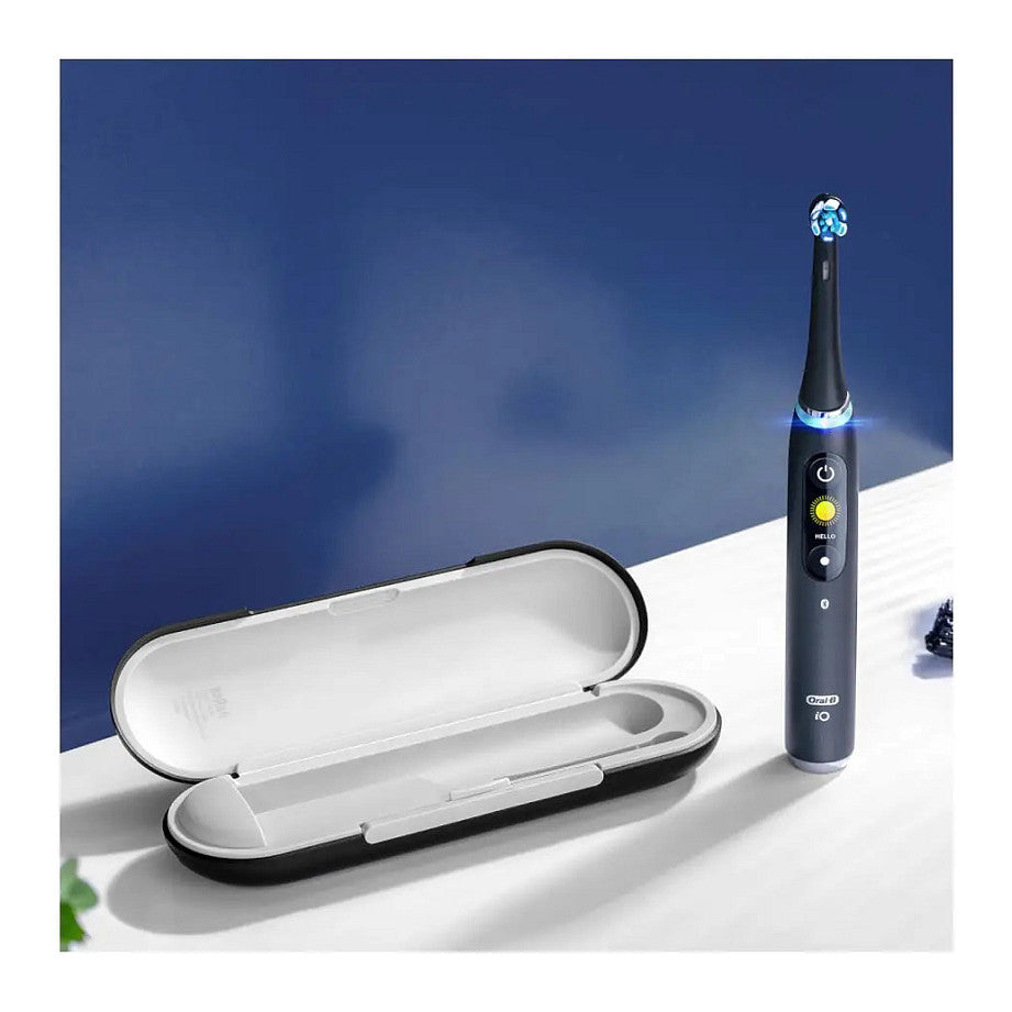 Oral-B iO Series 9N*Black Onyx