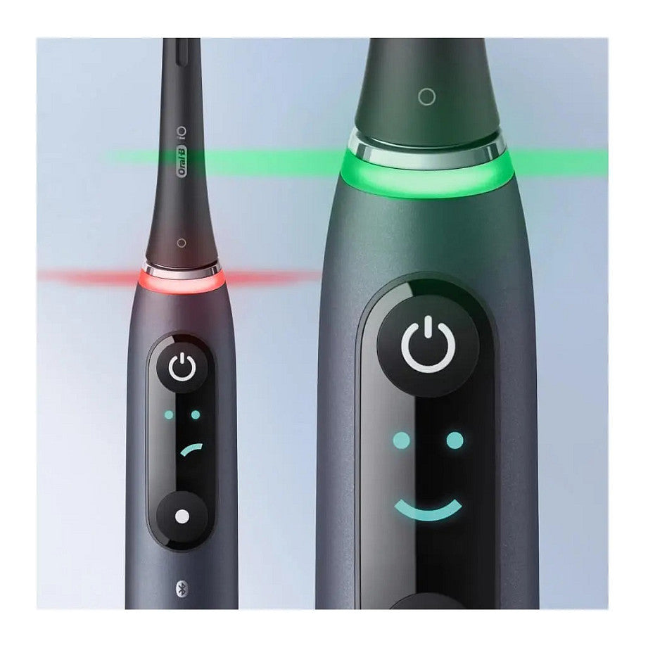Oral-B iO Series 9N*Black Onyx