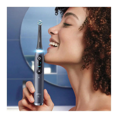 Oral-B iO Series 9N*Black Onyx