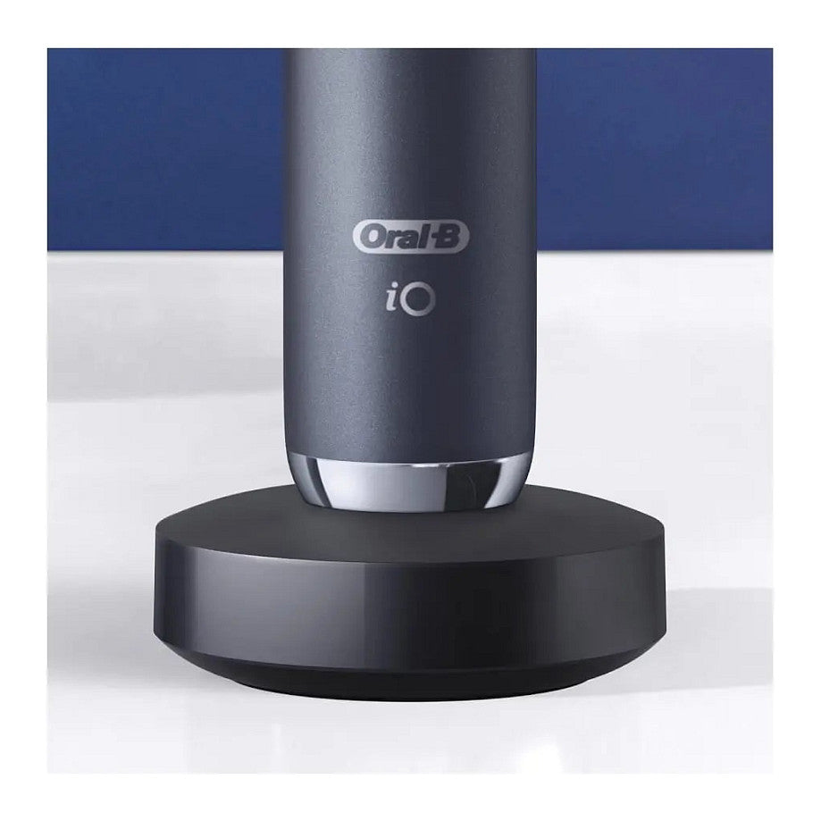 Oral-B iO Series 9N*Black Onyx