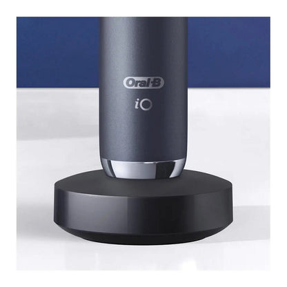 Oral-B iO Series 9N*Black Onyx
