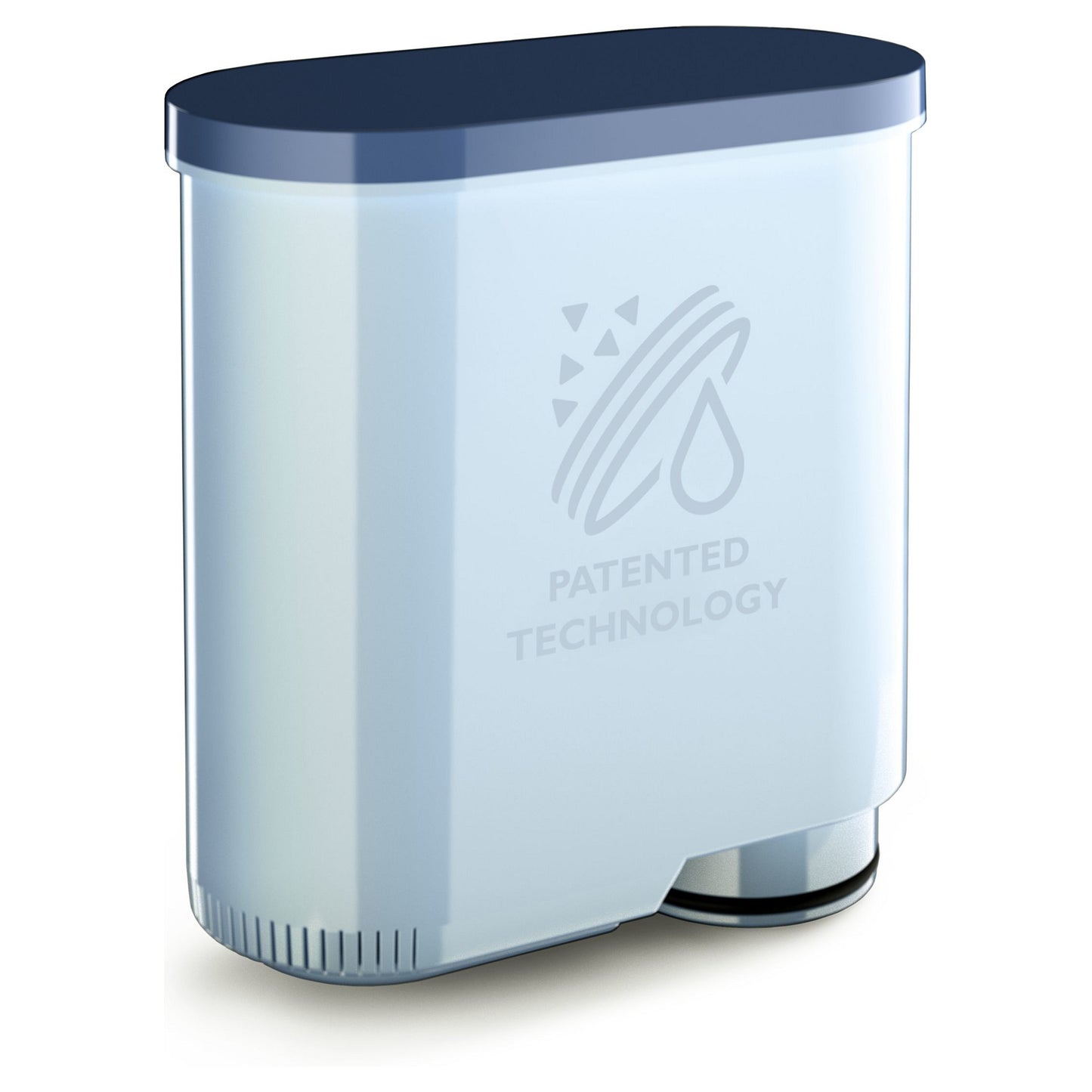 Saeco Zubehör Wasserfilter Aqua Clean