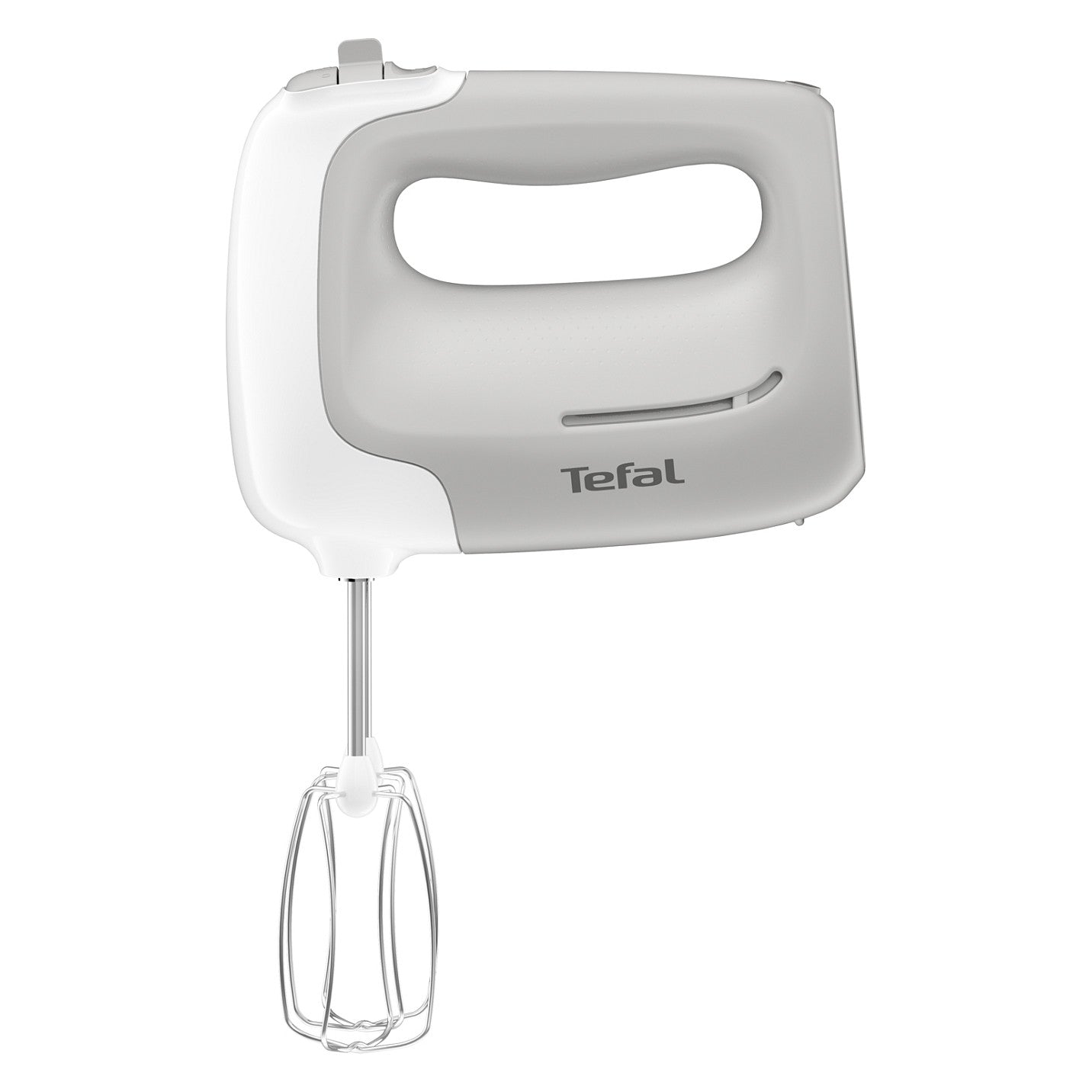 Tefal Handmixer - PrepMix HT