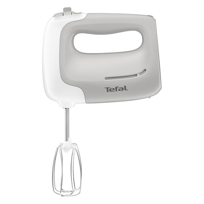 Tefal Handmixer - PrepMix HT