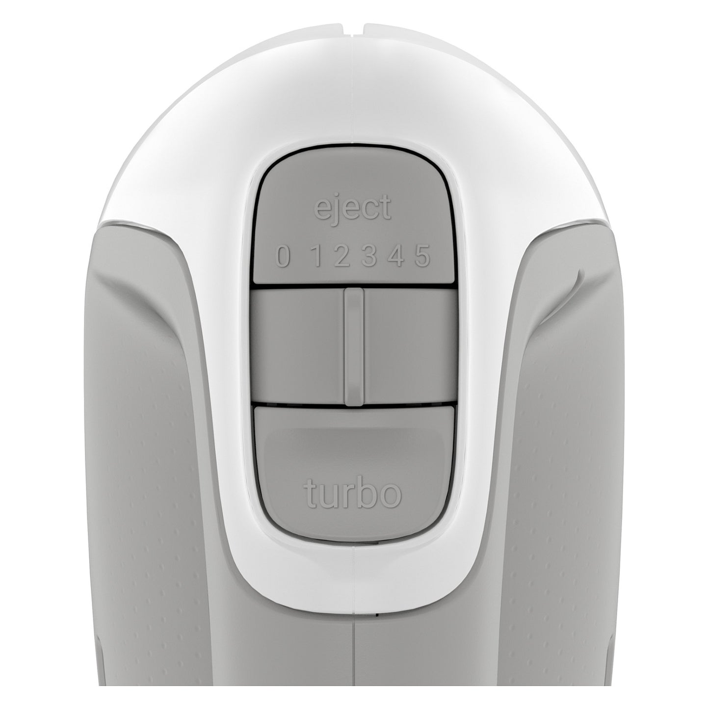 Tefal Handmixer - PrepMix HT