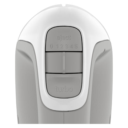 Tefal Handmixer - PrepMix HT