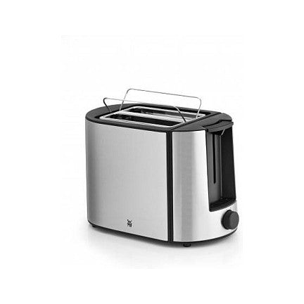 WMF Toaster Bueno Pro