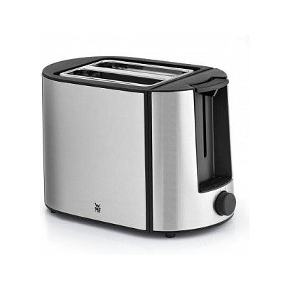 WMF Toaster Bueno Pro