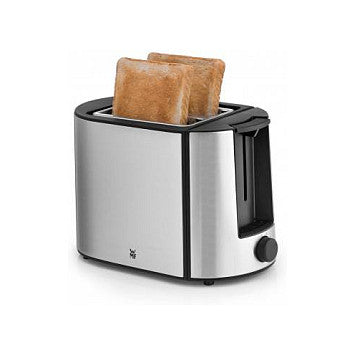 WMF Toaster Bueno Pro