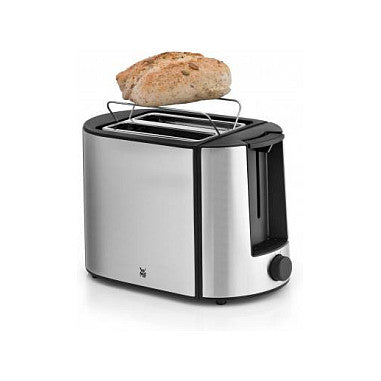 WMF Toaster Bueno Pro