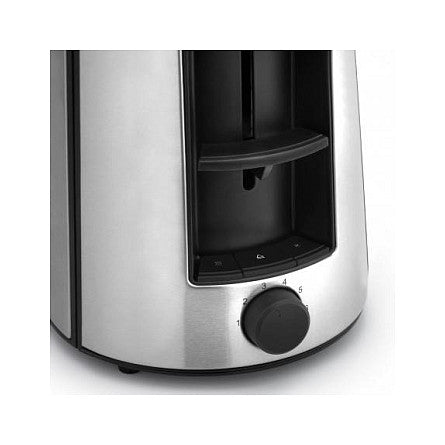 WMF Toaster Bueno Pro