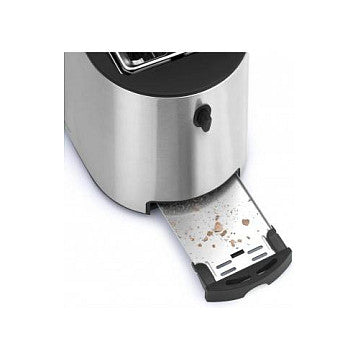 WMF Toaster Bueno Pro