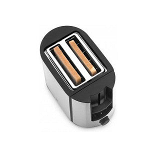 WMF Toaster Bueno Pro