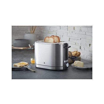 WMF Toaster Bueno Pro