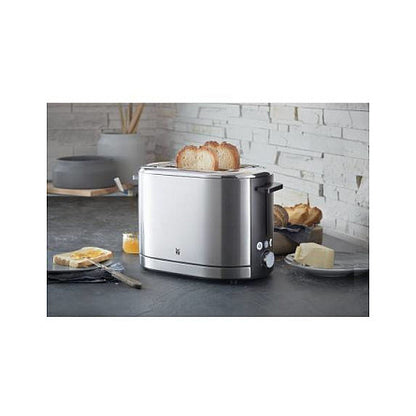 WMF Toaster Bueno Pro