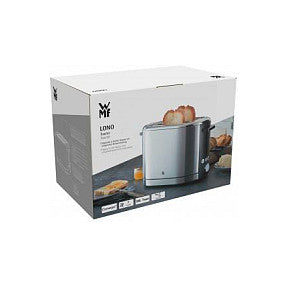 WMF Toaster Bueno Pro
