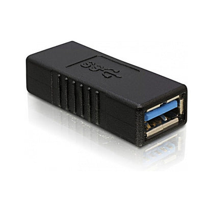 Adapter A-A BU-BU Delock USB 3.0