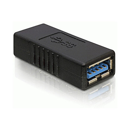 Adapter A-A BU-BU Delock USB 3.0