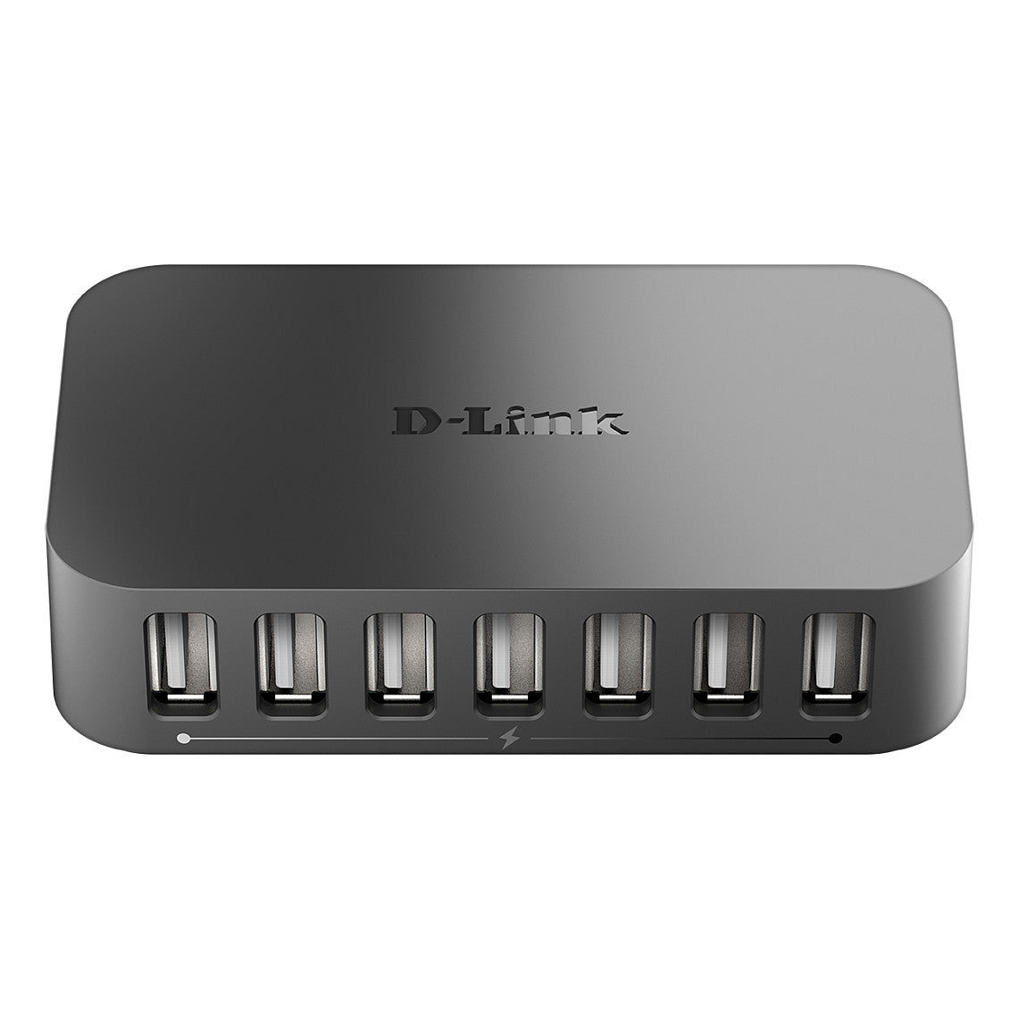 USB 2.0 HUB