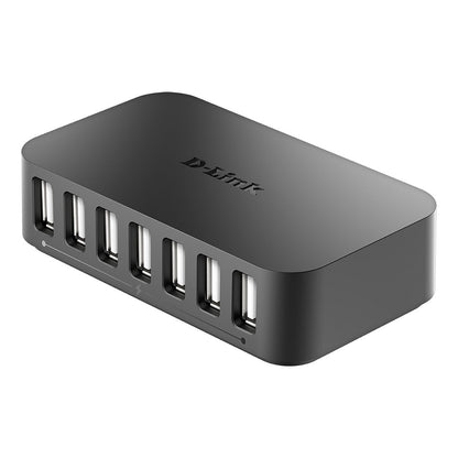 USB 2.0 HUB