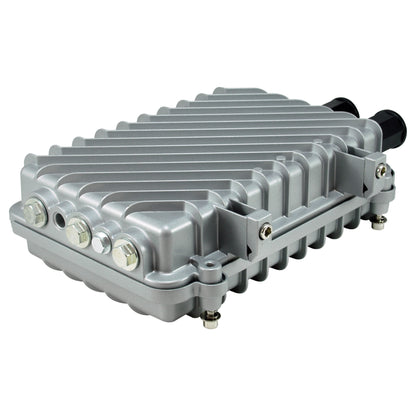 PoE/EoP LevelOne POR-1100 Repeater