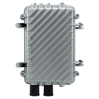 PoE/EoP LevelOne POR-1100 Repeater