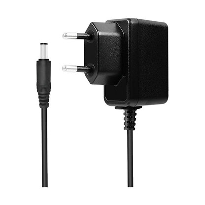LogiLink UA0085 USB 2.0 HUB 4-Port 4xUSB 2.0 mit Netzteil