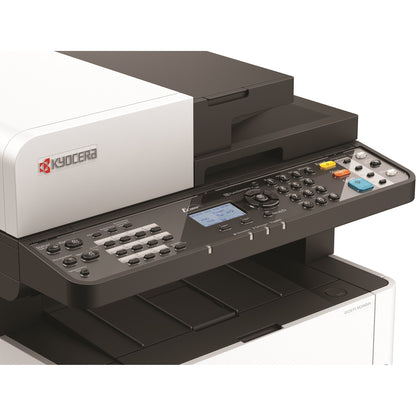 L Kyocera ECOSYS M2040dn 3in1/A4/LAN/WLAN/ADF/Duplex *EU