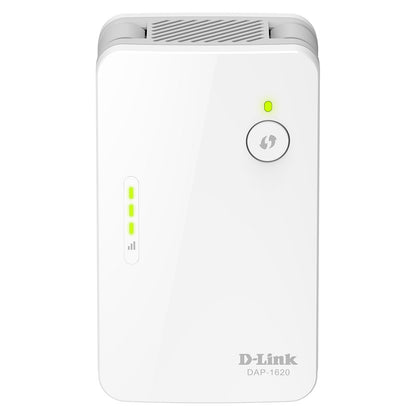 D-Link DAP-1620/E Wireless Range Extender AC1200