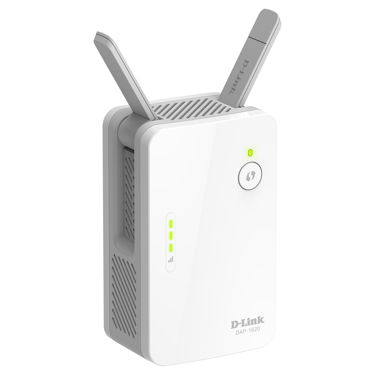 D-Link DAP-1620/E Wireless Range Extender AC1200