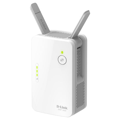 D-Link DAP-1620/E Wireless Range Extender AC1200