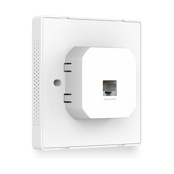 TP-LINK Omada EAP115-Wall
